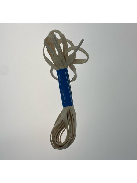 adidas スニーカー SL 72 RS/IG2132/ローカット/BLE (25.5)