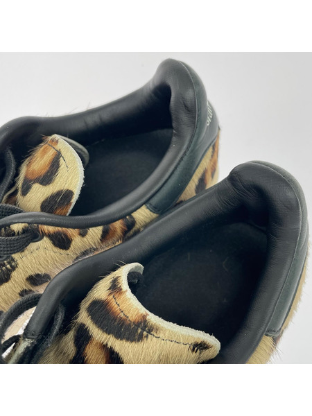 adidas originals adidas Originals STAN SMITH Pony Hair