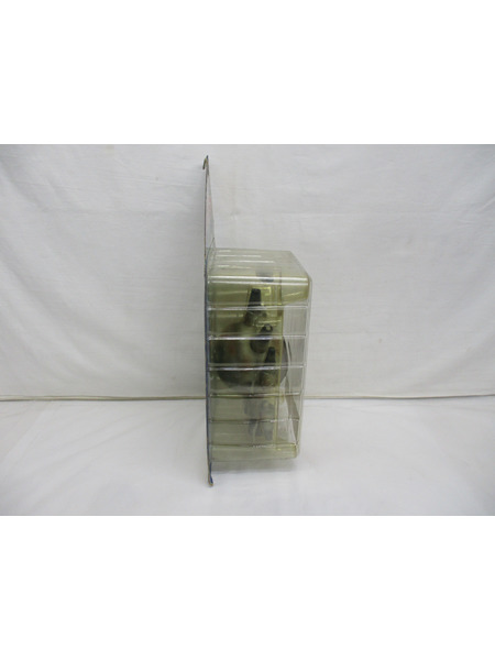 メーカー 特撮HEROその他 大怪獣シリーズ　ジャイアントロボ