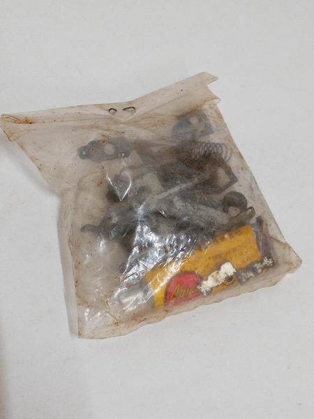 その他ロボットプラモ 歩くプラスチックモデル 鉄人２８号