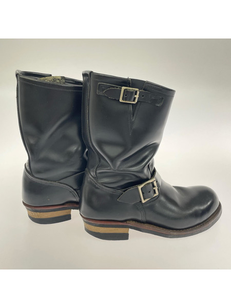 RED WING ブーツ 2268