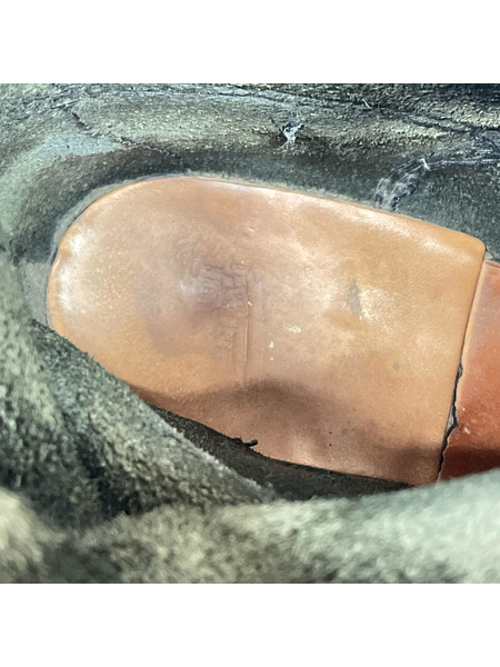 RED WING ブーツ 2268