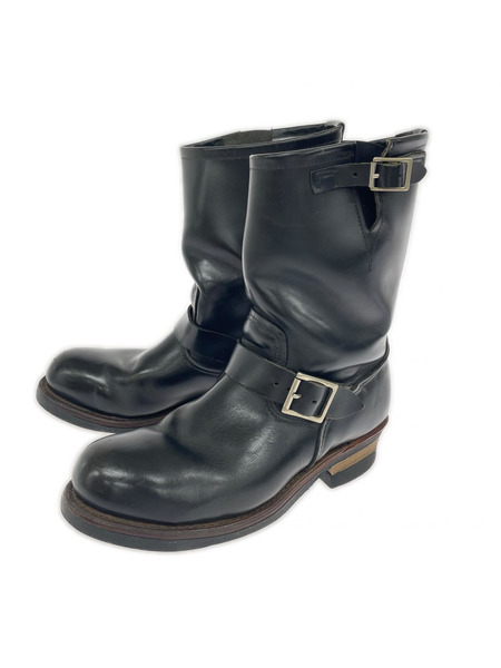 RED WING ブーツ 2268