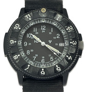 メンズ時計 traser