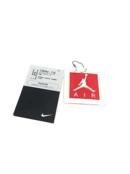 NIKE　AIR JORDAN 3 RETRO Hall Of Fame (27cm)[値下]