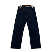 デニム・ジーンズ RocketSaddles 0002XX W31