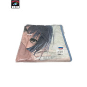 Rその他 珈琲貴族　冷感ブランケット