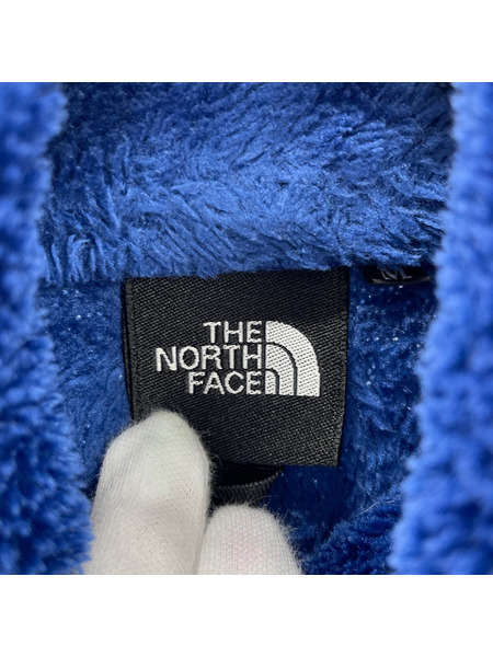 THE NORTH FACE ブルゾン・ジャンパー バーサロフトジャケット M