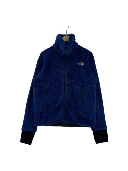THE NORTH FACE ブルゾン・ジャンパー バーサロフトジャケット M