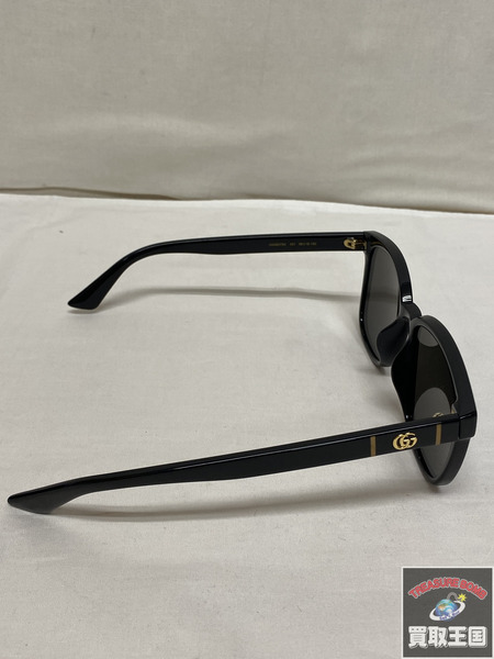  GUCCI/GG0637SK/サングラス