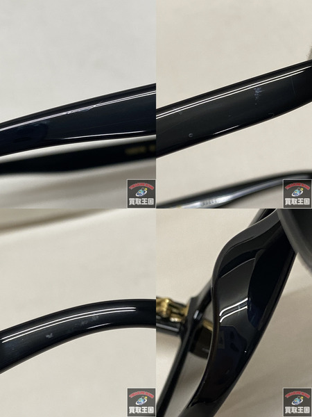  GUCCI/GG0637SK/サングラス