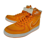 NIKE スニーカー Vandal High Supreme Doc