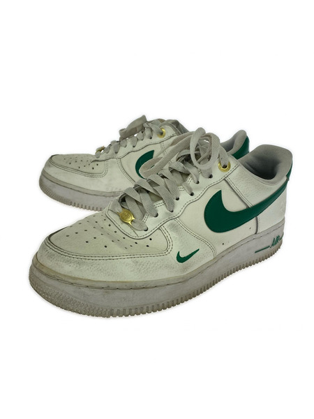 NIKE スニーカー AIR FORCE 1 '07 LV8 "40th Anniversary