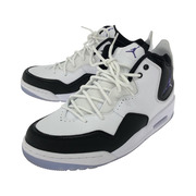 NIKE/AIR JORDAN/CORT SIDE23/26.0cm