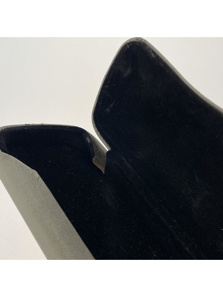 ソノ他 kearny サングラス メガネ レッド