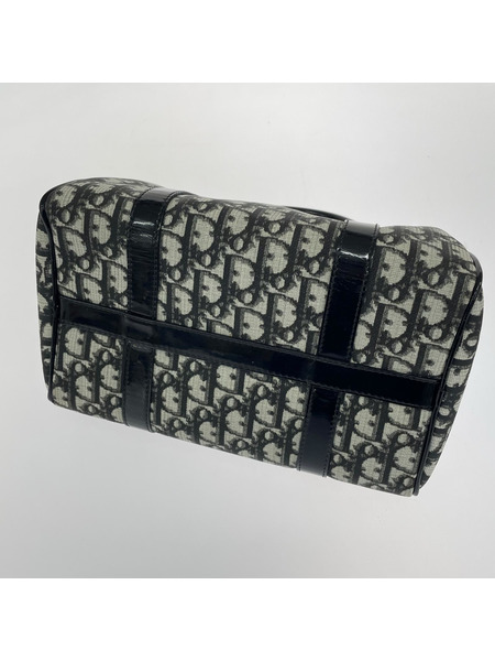 ハンドバッグ Dior/トロッター/ボストンバッグ