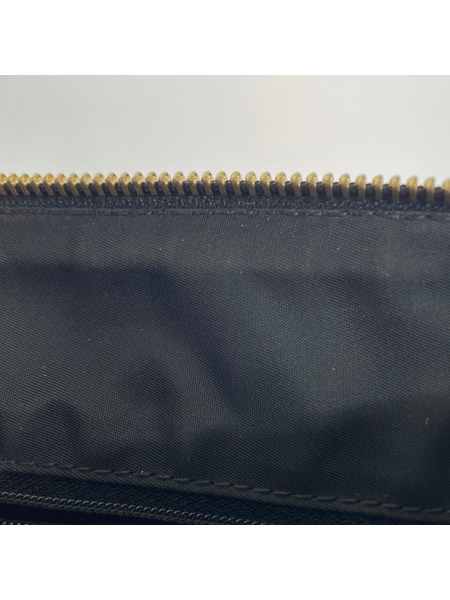 ハンドバッグ Dior/トロッター/ボストンバッグ