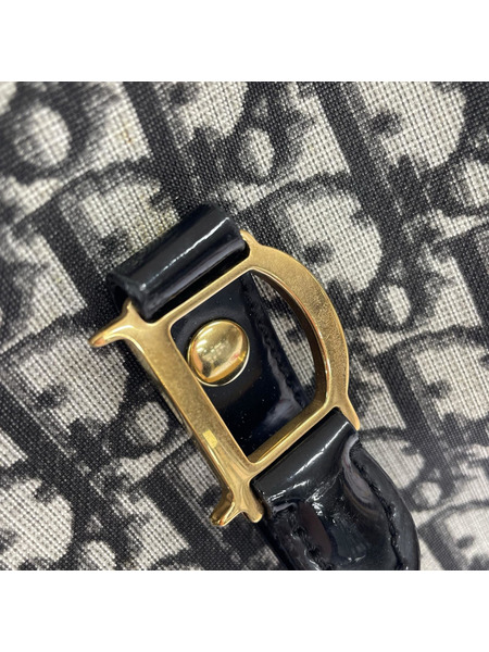 ハンドバッグ Dior/トロッター/ボストンバッグ