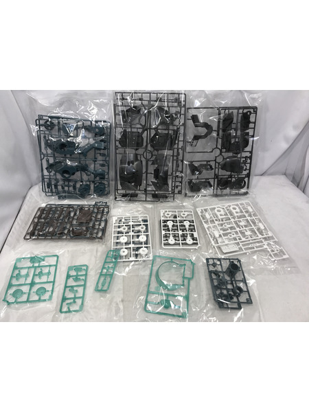 その他美少女プラモ M.S.G ギガンティックアームズ オーダークレイドル