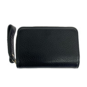 PORTER 小銭入レ・コインケース ブラック