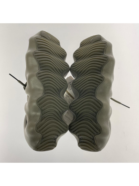 adidas スニーカー 22SS YEEZY 450 28.5cm