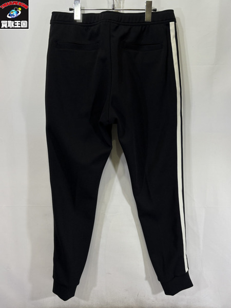 F.C.Real Bristol 26SS TRAINING TRACK JOGGER PANTS L