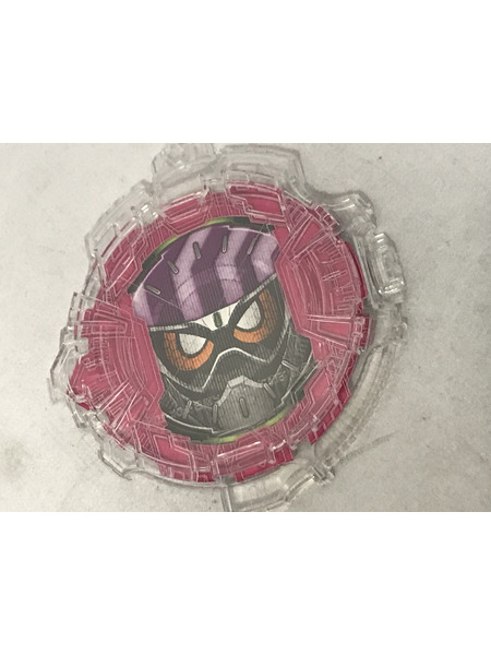 S.H.Figuarts 仮面ライダーエグゼイド レベル2 20Kamen Rider
