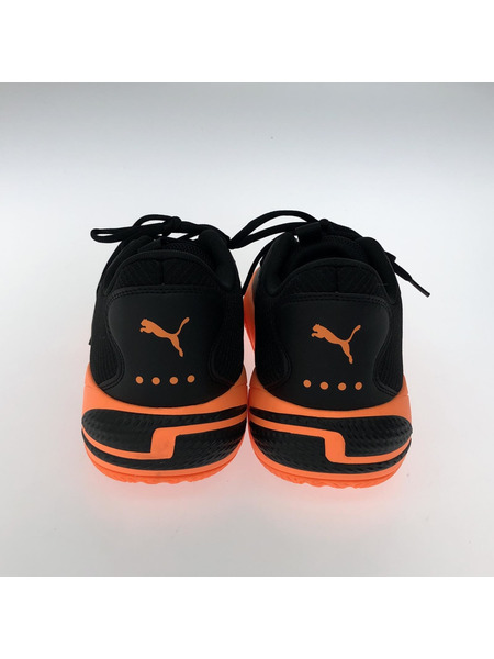 PUMA 376646-01 COURT RIDER 2.0 28.5cm[値下]