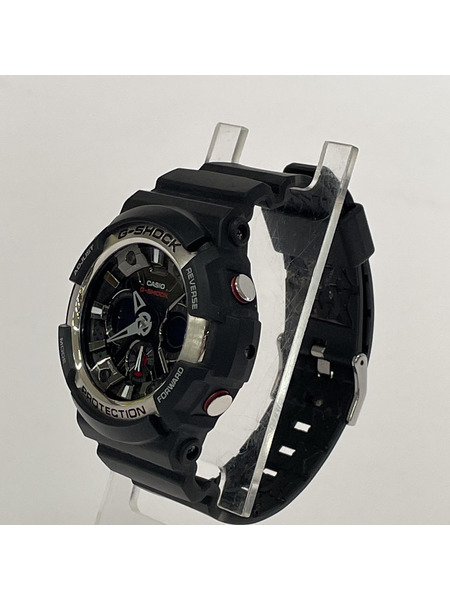 G-SHOCK 5229 GA-200