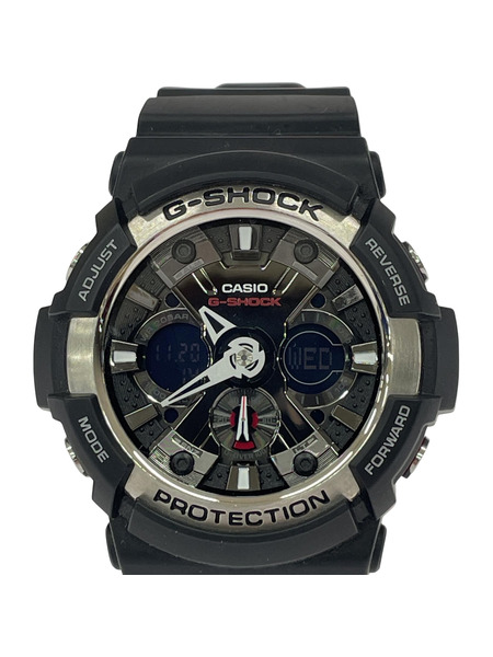 G-SHOCK 5229 GA-200