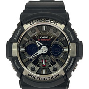 G-SHOCK 5229 GA-200