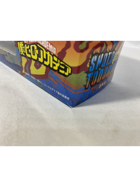 メーカー ヒロアカ アメイジングヤマグチ　轟焦凍