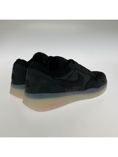 NIKE SB スニーカー PS8 BLACK/SAIL (26.5)