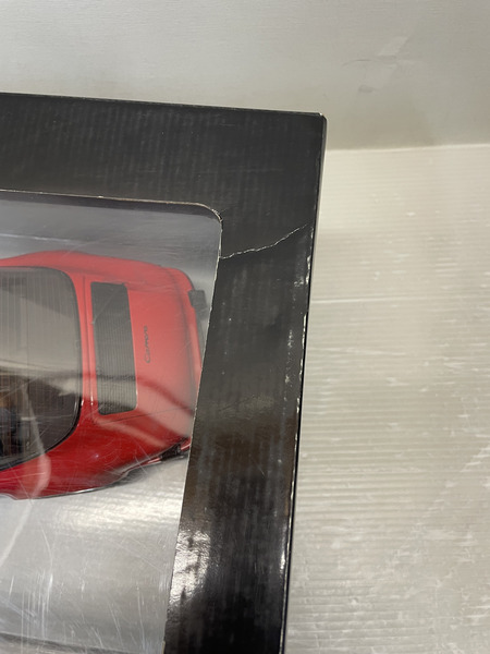 1/12 Premium Classi XXs ポルシェ911