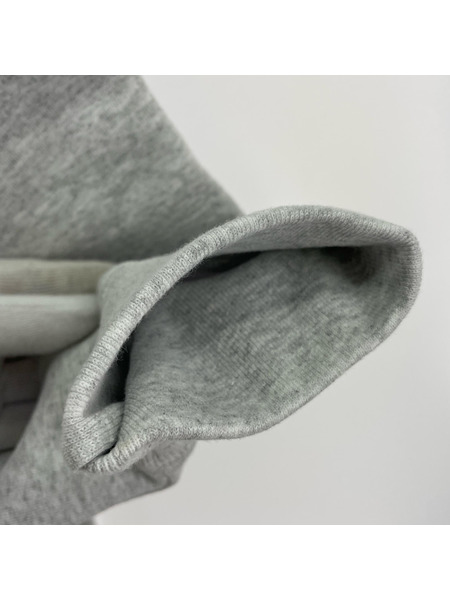 Supreme×GOODENOUGH 25SS Hooded Sweatshirt バックロゴプルオーバー[値下]