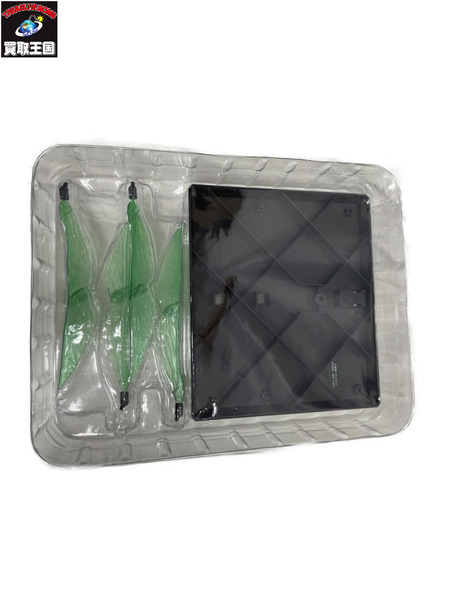 METAL BUILD DRAGON SCALE 聖戦士ダンバイン サーバイン[値下]