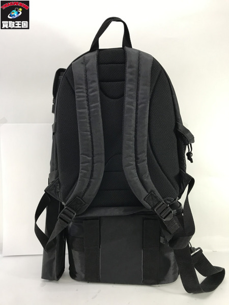 ダイワ システマ渓流 20F