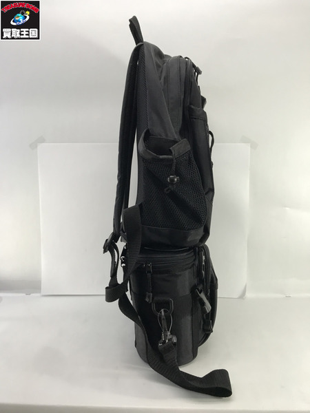 ダイワ システマ渓流 20F