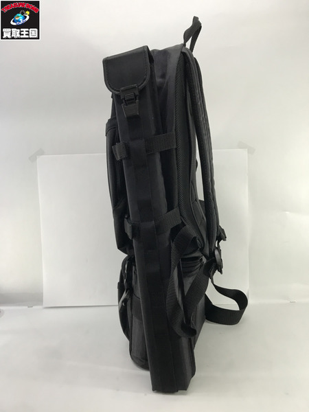 ダイワ システマ渓流 20F