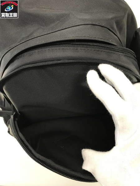 ダイワ システマ渓流 20F