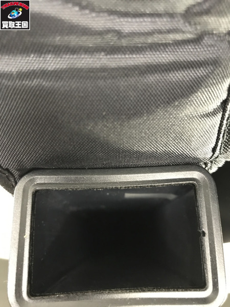 ダイワ システマ渓流 20F