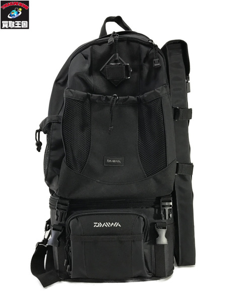 ダイワ システマ渓流 20F