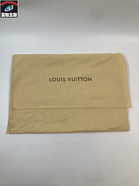 LOUIS VUITTON ルイヴィトン LV　N51105 ダミエ　ネヴァーフルMM　トートバック 旧型