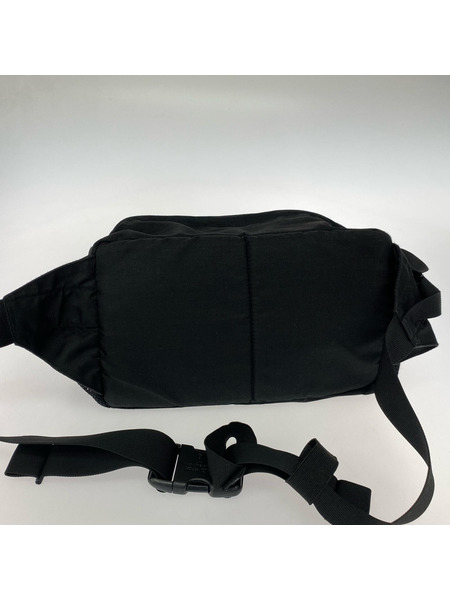 THE NORTH FACE ショルダーバッグ CLASSIC KANGA