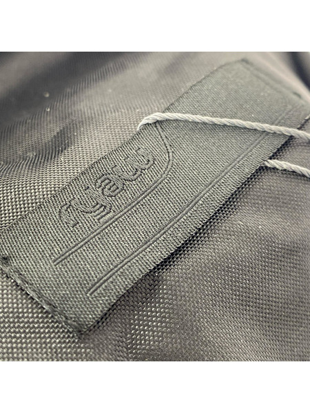 ryaw リーフヴェインバッグ