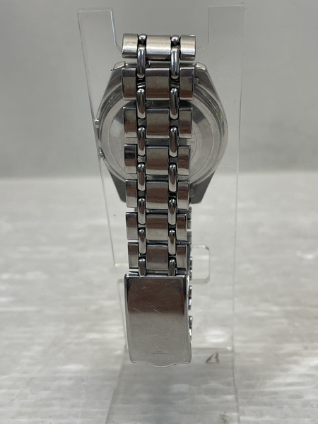SEIKO SPORTSMATIC 5 DELUXE デイデイト 腕時計 AT