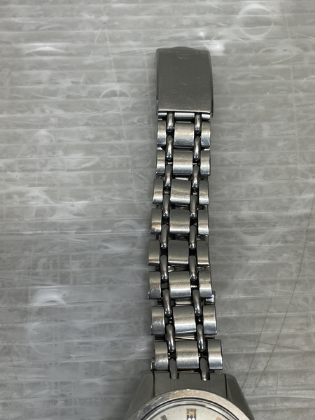 SEIKO SPORTSMATIC 5 DELUXE デイデイト 腕時計 AT