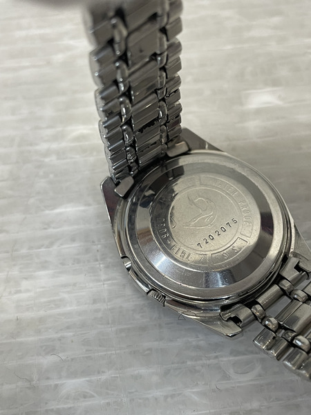 SEIKO SPORTSMATIC 5 DELUXE デイデイト 腕時計 AT