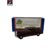 トミカ ダンディ F06 ロールスロイスファンタムVI