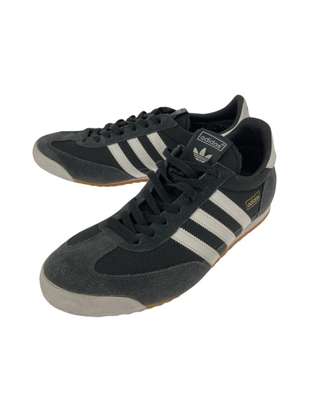 adidas originals R71 (30.0)